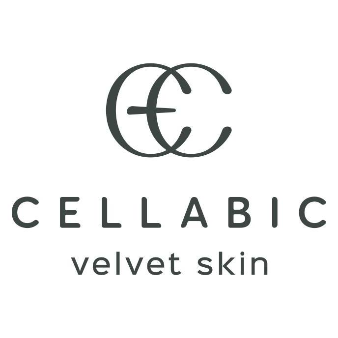 Cellabic velvet skin